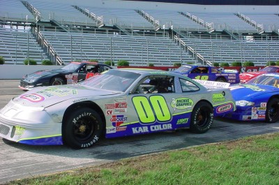 David Triplett Jr.jpg